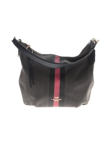 Coach Factory Hobo (view 1)