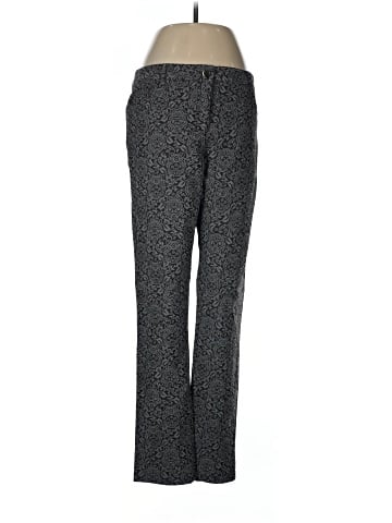 Elliott Lauren Jeggings (view 1)