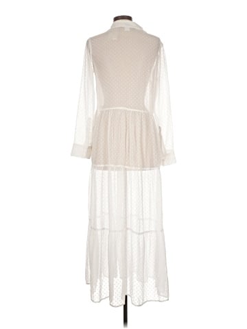 Venus Casual Dress (view 2)