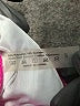 Unbranded Solid Pink Swimsuit Top Size S - photo 4