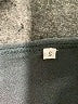 Unbranded 100% Polyester Gray Sleeveless Top Size S - photo 7
