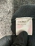 Unbranded 100% Polyester Gray Sleeveless Top Size S - photo 8