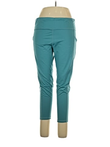 Pro Player Active Pants (view 1)