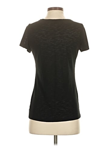 Maurices Short Sleeve T-Shirt (view 2)