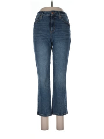 Sonoma Goods for Life Jeans (view 1)