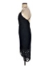 Lulus Black Cocktail Dress Size S - photo 5