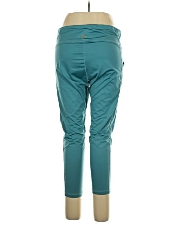 Pro Player Active Pants (view 2)
