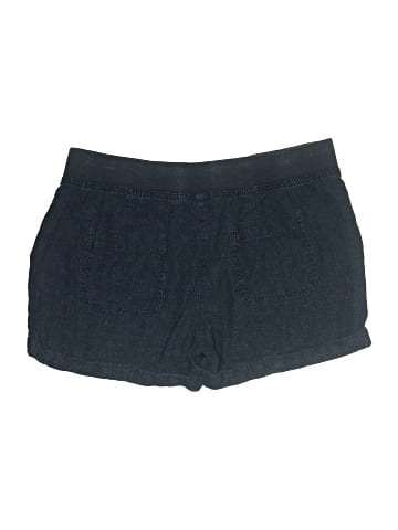 Per Se Shorts (view 2)