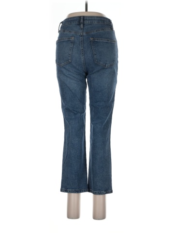 Sonoma Goods for Life Jeans (view 2)