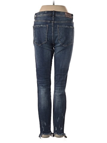 Trafaluc by Zara Jeans (view 2)