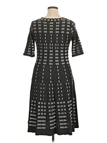 Danny And Nicole Casual Dress (view 2)