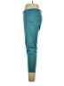 Pro Player Solid Teal Active Pants Size XL - photo 5