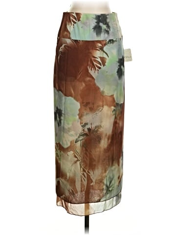 Stitch Fix Casual Skirt (view 1)