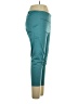 Pro Player Solid Teal Active Pants Size XL - photo 4