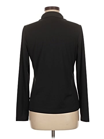 Lady Hagen Long Sleeve Blouse (view 2)