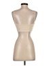 OAK + FORT Tan Tank Top Size XS - photo 2