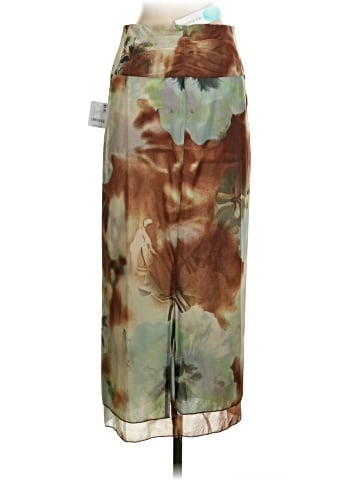 Stitch Fix Casual Skirt (view 2)