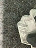 Pacific & Co. Gray Pullover Hoodie Size M - photo 8