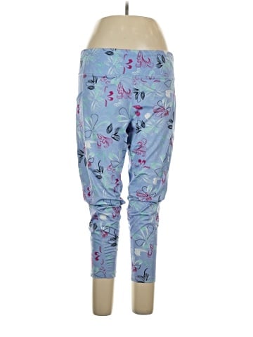 Pro Player Active Pants (view 1)