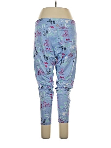 Pro Player Active Pants (view 2)