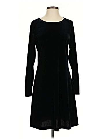 Moda International Casual Dress (view 1)