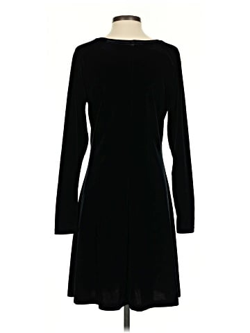 Moda International Casual Dress (view 2)