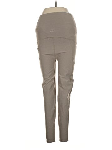 Beyond the Bump by Beyond Yoga Active Pants (view 2)