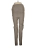 Beyond the Bump by Beyond Yoga Tan Active Pants Size S - photo 2