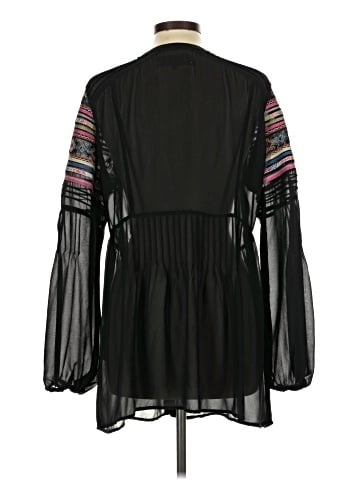 Double D Ranch Casual Dress (view 2)