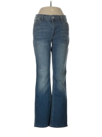 Old Navy Jeans (view 1)