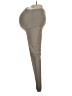 Beyond the Bump by Beyond Yoga Tan Active Pants Size S - photo 5