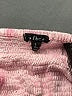 FBZ Pink Sleeveless Top Size L (kids) - photo 3