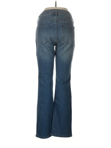 Old Navy Jeans (view 2)