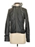 J2 BY JOUJOU Gray Jacket Size XS - photo 1