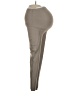 Beyond the Bump by Beyond Yoga Tan Active Pants Size S - photo 4