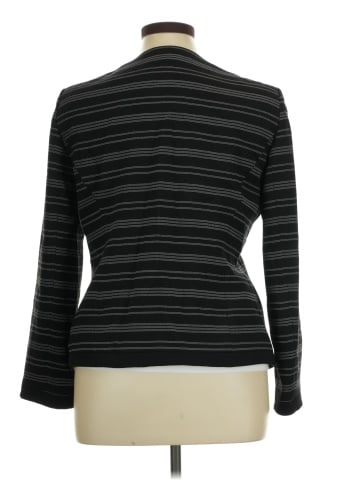 Preston & York Blazer (view 2)