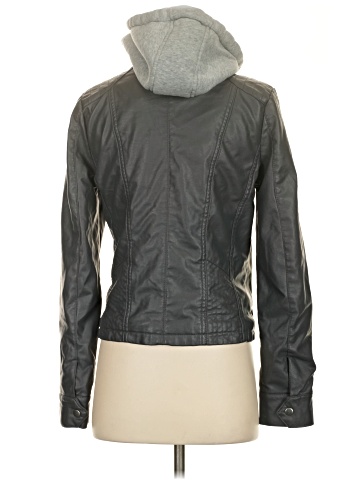 J2 BY JOUJOU Jacket (view 2)