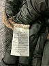 Market and Spruce Animal Print Brown Pullover Sweater Size L - photo 8