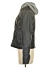 J2 BY JOUJOU Gray Jacket Size XS - photo 5