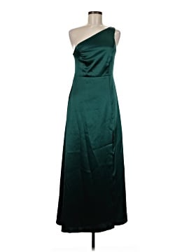Birdy Grey Cocktail Dress