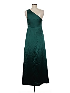 jennifer's body homecoming dress Jennifer's Body Prom Night Costume