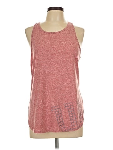 Wilson Tank Top (view 1)