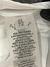Elie Tahari 100% Polyester Ivory Dress Pants Size 8 - photo 7