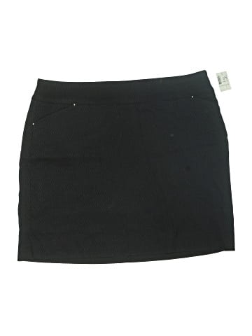 Westport Active Skort (view 1)