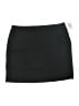 Westport Solid Black Active Skort Size L - photo 1