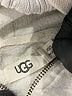 Ugg Tan Poncho Size XS - photo 7