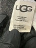 Ugg Tan Poncho Size XS - photo 8