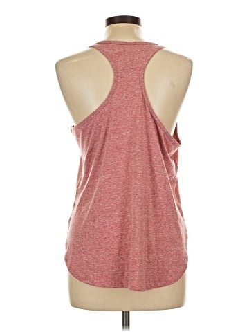 Wilson Tank Top (view 2)