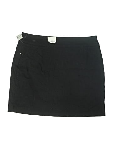 Westport Active Skort (view 2)