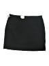Westport Solid Black Active Skort Size L - photo 2